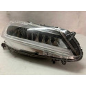 Farol Honda Accord Touring Direito 2016 A 2018 Original Direito