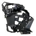 Suporte Parachoque Dianteiro Bmw X2 M Sport Direito 24 A 25