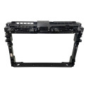 Painel Frontal Byd Song Plus 2023 2024 2025 Original