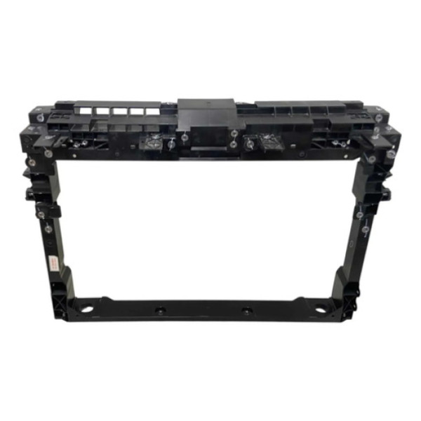Painel Frontal Byd Song Plus 2023 2024 2025 Original