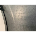 Parachoque Dianteiro Hyundai Hb20 2023 2024 Original Prata