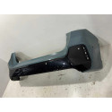 Parachoque Traseiro Bmw X1 V11 Msport 2023 A 2025 Original