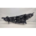 Farol Direito Toyota Corolla Cross Híbrido Full Led 2020/21 Direito