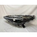 Farol Esquerdotoyota Corolla Cross 2024 A 2026 Original Esquerdo/motorista