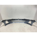 Parachoque Dianteiro Bmw 320i Gp Sport 2023 A 2025 Original Branco