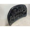 Capo Dianteiro Mercedes Gla 200 2022 A 2025 Original