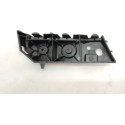 Guia Parachoque Dianteiro Direito Cobalt 2012/15