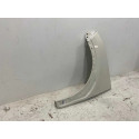 Paralama Esquerdo Byd Dolphin Mini 2023 A 2025