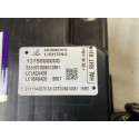 Farol Direito Honda City 2022 A 2025 Original Direito/passageiro