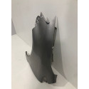 Paralama Esquerdo Vw Fox 2016 A 2021 Original