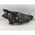 Farol Esquerdo Do Honda Wrv 2017 Á 2019 C/led Original Usado Esquerdo
