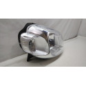 Farol Direito Fiat Uno 2010 A 2014 Importado Direito