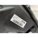 Farol Chevrolet Agile Montana Esquerdo 2012 A 2021 Original Esquerdo