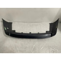 Parachoque Traseiro Range Rover Vogue 2013 A 2015 Original