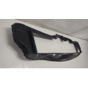 Defletor Radiador Mercedes Glb 2019 2020 2021 2022 Original