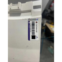 Parachoque Dianteiro Ford Territory 2026 Original Branco