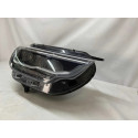 Farol Direito Fiat Strada Led 2021 A 2025 Original Direito/passageiro