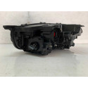 Farol Volvo Xc90 Direito 2019 2020 2021 2022 Usado Original Direito