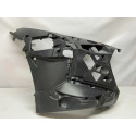 Suporte Parachoque Dianteiro Bmw 320i Direito 2023 2024 2025