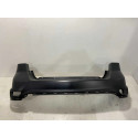 Parachoque Traseiro Dodge Journey Fiat Freemont 2012 A 2019