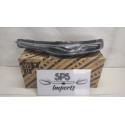 Farol Superior Direito Fiat Toro Full Led 2021 2022 Original Direito