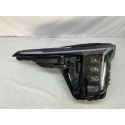 Farol Esquerdo Kia Carnival 2024 2025 2026 Original Esquerdo/motorista