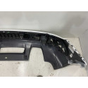 Parachoque Traseiro Audi Q3 2016 2017 2018 2019 Original