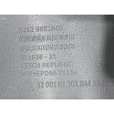 Parachoque Traseiro Bmw X1 M Sport 2023 2024 2025 Original