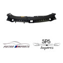 Suporte Superior Parachoque Dianteiro Mercedes Gla 2020 A 23