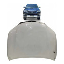 Capo Toyota Hilux Com Furo De Friso 2016 A 2023 Original