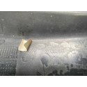 Grade Dianteira Renault Master 2014 A 2022 Original Prateado Brilhante