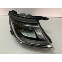 Farol Byd Dolphin Direito 2022 2023 2024 2025 Original Direito/passageiro