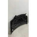 Capo Dianteiro Fiat Doblo 2002 A 2009 Original