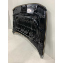 Capo Motor Jeep Renegade 2015  A 2023 Original