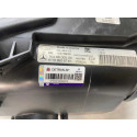 Farol Direito Mercedes Slk 200 250 300 2012 A 2016 Original Direito/passageiro