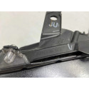 Farol Esquerdo Toyota Hilux Srv Sr 2020 A 2025 Original Esquerdo/motorista