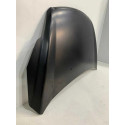 Capo Ford Focus 2009 2010 2011 2012 2013 Original
