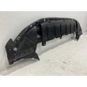Defletor Parachoque Dianteiro Volvo S60 V60 2019 A 2024 Orig