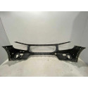Parachoque Dianteiro Mercedes Glb 200 2020 A 2023 Original Prata