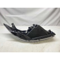 Farol Esquerdo Chevrolet Onix Prisma 2013 A 2017 Original Esquerdo/motorista