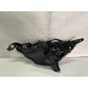 Farol Direito Citroen C3 2015 A 2019 Original  Direito