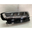 Farol Chery Tiggo 8 Pro Led Tec Esquerdo 2019 A 2023 Origin Esquerdo