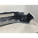 Parachoque Dianteiro Ford Territory 2026 Original Branco