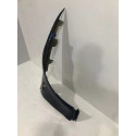 Paralama Direito Tesla S75 2017 A 2020 Original