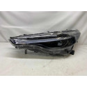 Farol Esquerdo Toyota Corolla Cross 2024 2025 2026 Original Esquerdo/motorista