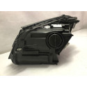 Farol Direito Mercedes C300 C63 2021 2022 2023 Original Direito