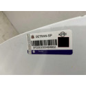 Capo Renault Kwid 2017 A 2025 Original
