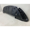 Defletor Parachoque Diant. Mercedes Glb 200 220 250 20 A 25