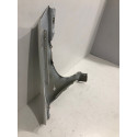 Paralama Esquerdo Toyota Etios 2013 A 2021 Original