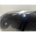 Capo Nissan Frontier 2017 A 2022 Original